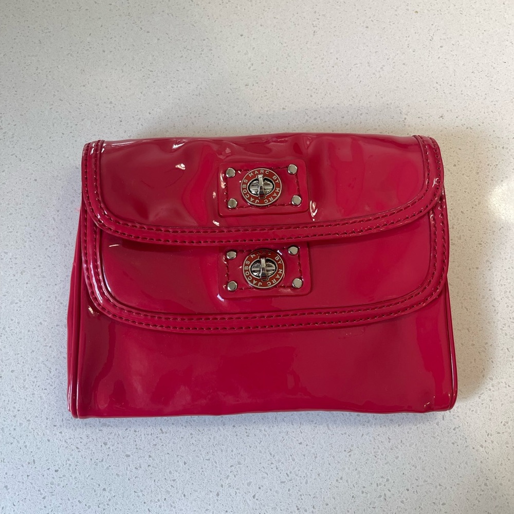 Marc Jacobs Clutch